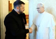 papa rimskij okazalsya mezhdu kievom moskvoj i donaldom trampom-ekaterinburgu-ru-0