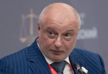 Патриарх Кирилл vs Госдума? Клишас публикует сенсационный отзыв по брачному закону patriarh kirill gosduma klishas publikuet sensaczionnyj otzyv po brachnomu zakonu-ekaterinburgu-ru-0