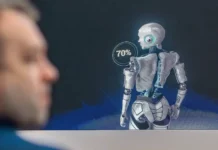 Пентагон инвестирует миллиарды в ИИ с участием Google, OpenAI и X.AI pentagon investiruet milliardy v ii s uchastiem i -ekaterinburgu-ru-0