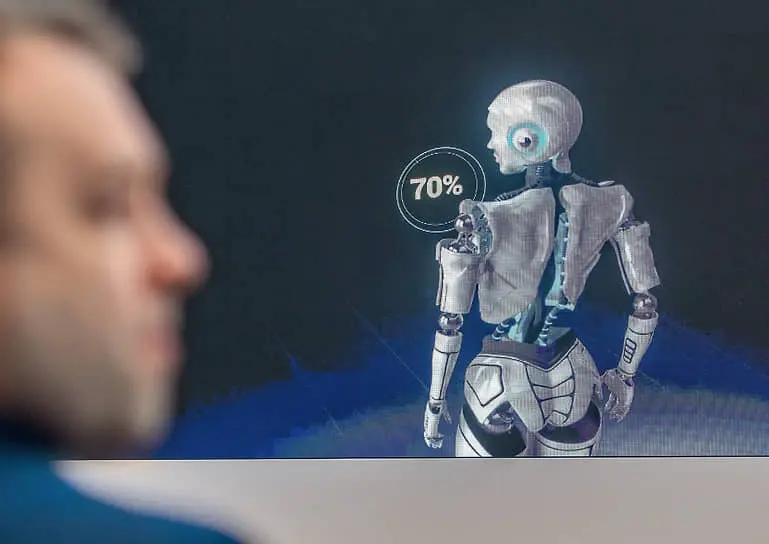 Пентагон инвестирует миллиарды в ИИ с участием Google, OpenAI и X.AI-0