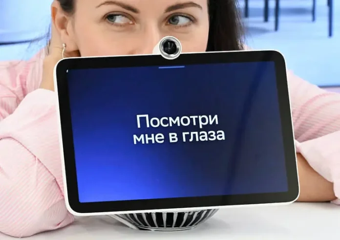 perspektivy rynka planshetov v 2025 godu dlya i -ekaterinburgu-ru-0