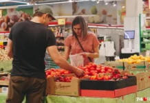 Перспективы сотрудничества между Россией и Азербайджаном через советы МИД РФ и Холода perspektivy sotrudnichestva mezhdu rossiej i azerbajdzhanom cherez sovety mid rf i holoda-ekaterinburgu-ru-0