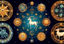 Почему Лев, Телец, Козерог, Водолей и Скорпион редко просят прощения pochemu lev telecz kozerog vodolej i skorpion redko prosyat proshheniya-ekaterinburgu-ru-0