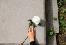 Bloco da Preta продолжает празднование музыки в память о Прете Жил prodolzhaet prazdnovanie muzyki v pamyat o prete zhil-ekaterinburgu-ru-0