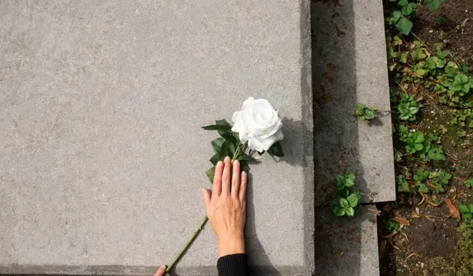 Невосполнимая утрата для мира музыки: ушла из жизни талантливая исполнительница