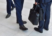 Прогресс на рынке облигаций и перспективы секьюритизации от Сбербанка progress na rynke obligaczij i perspektivy sekyuritizaczii ot sberbanka-ekaterinburgu-ru-0