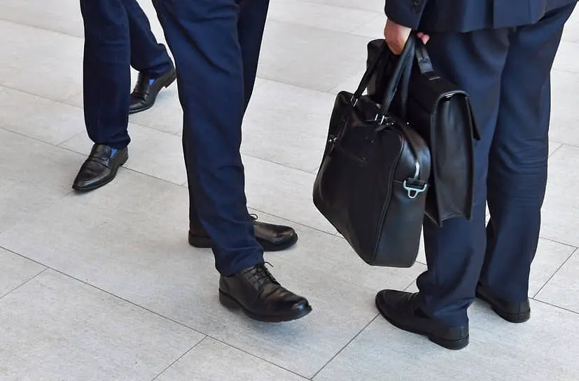 Прогресс на рынке облигаций и перспективы секьюритизации от Сбербанка-0