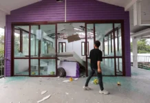 put k miru v konflikte tailanda i kambodzhi vokrug prea vihear-ekaterinburgu-ru-0