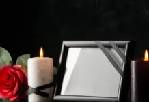 radomir damnyanovich damnyan stal svetilom mirovogo iskusstva v czentre pompidu i na veneczianskoj biennale-ekaterinburgu-ru-0