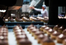 Россельхознадзор и Армения стремятся к эталонному качеству мороженого и цветов rosselhoznadzor i armeniya stremyatsya k etalonnomu kachestvu morozhenogo i czvetov-ekaterinburgu-ru-0