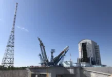 rossiya predstavila proekt nivelir inspektory kosmosa bliz ssha-ekaterinburgu-ru-0