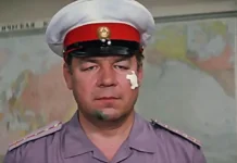 rossiya sovershila ataku s ispolzovaniem bolee 700 dronov v ukraine-ekaterinburgu-ru-0