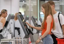 Росстат и Центробанк отмечают замедление инфляции и радуют перспективами rosstat i czentrobank otmechayut zamedlenie inflyaczii i raduyut perspektivami-ekaterinburgu-ru-0