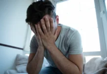 Сергей Лунюшин и Лариса Никитина обсуждают влияние воспитания на мужчин России sergej lunyushin i larisa nikitina obsuzhdayut vliyanie vospitaniya na muzhchin rossii-ekaterinburgu-ru-0