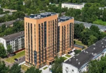 Сергей Собянин заявил о новом качестве жизни в Москве благодаря реновации sergej sobyanin zayavil o novom kachestve zhizni v moskve blagodarya renovaczii-ekaterinburgu-ru-0