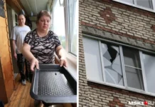 sergiev posad prinimaet mery posle atak bespilotnikov ot andreya vorobeva-ekaterinburgu-ru-0