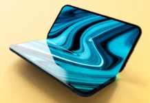 skladnoj i otkryvayut novyj etap evolyuczii mobilnyh ustrojstv-ekaterinburgu-ru-0