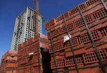 Совет Федерации и Росстандарт усиливают контроль за рынком стройматериалов sovet federaczii i rosstandart usilivayut kontrol za rynkom strojmaterialov-ekaterinburgu-ru-0