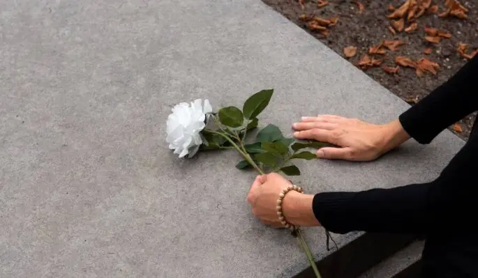 Утрата, что потрясла страну: легенда ВОВ ушел из жизни в свой день рождения