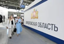 Свердловская область и Денис Паслер представляют свыше 60 событий на ИННОПРОМ-2025 sverdlovskaya oblast i denis pasler predstavlyayut svyshe 60 sobytij na innoprom2025-ekaterinburgu-ru-0
