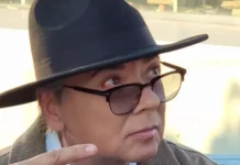 svetlaya pamyat o valentine yudashkine v serdczah valerii kirkorova i blizkih-ekaterinburgu-ru-0