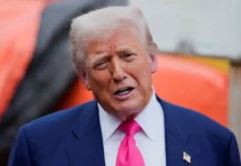 Трамп считает, что угроза нефтяных пошлин против России может быть блефом tramp schitaet chto ugroza neftyanyh poshlin protiv rossii mozhet byt blefom-ekaterinburgu-ru-0