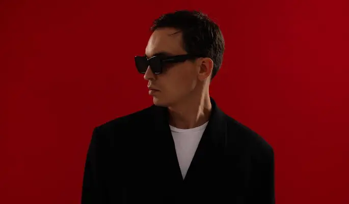 Петр Осипов проведет в Москве трехдневный воркшоп по стратегии жизни и бизнеса "Аутентичность"