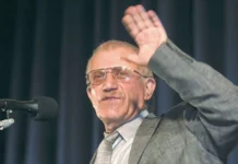 tvorcheskij put aleksandra mitty ot ekipazha do kinotavra i niki-ekaterinburgu-ru-0