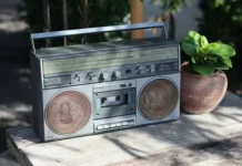 v finlyandii sostoyalas vstrecha rossijskogo radio s i antti hyakkyanen-ekaterinburgu-ru-0