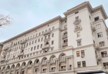 В Москве успешно обновили знаковые дома Иосифа Ловейко на ключевых улицах v moskve uspeshno obnovili znakovye doma iosifa lovejko na klyuchevyh uliczah-ekaterinburgu-ru-0