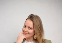 Вдохновляющие музыкальные вечера: как в Москве и Дубае поют вместе vdohnovlyayushhie muzykalnye vechera kak v moskve i dubae poyut vmeste-ekaterinburgu-ru-0