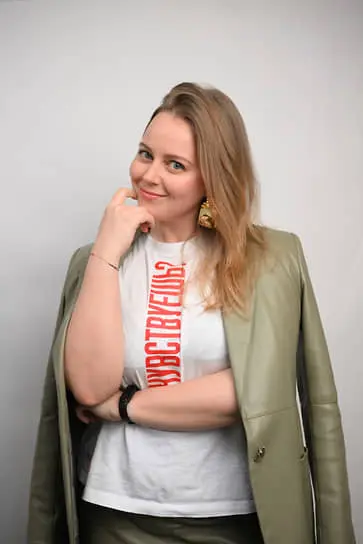 Вдохновляющие музыкальные вечера: как в Москве и Дубае поют вместе-0