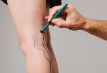 Виктория Сергеева представила советы по профилактике венозной недостаточности viktoriya sergeeva predstavila sovety po profilaktike venoznoj nedostatochnosti-ekaterinburgu-ru-0