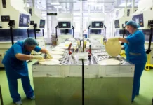 Владимир Поляков рассказывает о успехах концерна "Энергомера" и новых перспективах vladimir polyakov rasskazyvaet o uspehah konczerna energomera i novyh perspektivah-ekaterinburgu-ru-0