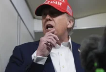 Владимир Путин и Дональд Трамп обсуждают изменения в отношениях России и США vladimir putin i donald tramp obsuzhdayut izmeneniya v otnosheniyah rossii i ssha-ekaterinburgu-ru-0