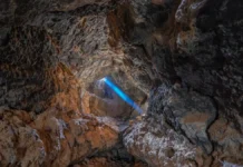 vladislav zhitenev i mgu predstavili sensaczionnye nahodki v peshhere shulgantash-ekaterinburgu-ru-0