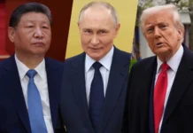 vstrecha donalda trampa vladimira putina i si czzinpina v kitae kak simvol mira-ekaterinburgu-ru-0