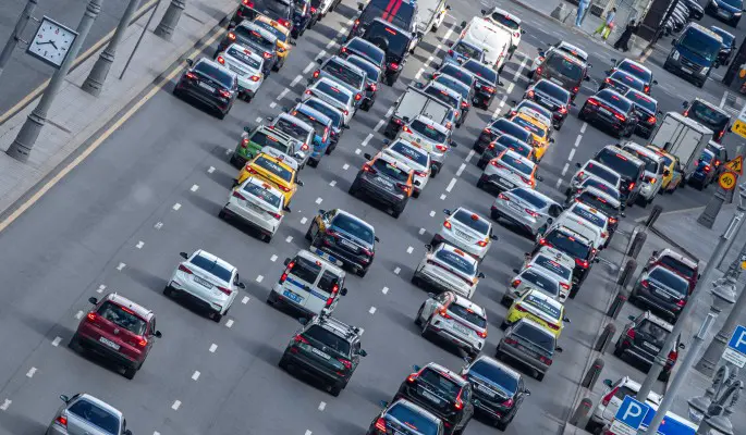 Рассчитать страховку ОСАГО на сайте Тинькофф