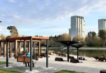 Жители Москвы создают уютные парки вместе с платформой "Город идей" zhiteli moskvy sozdayut uyutnye parki vmeste s platformoj gorod idej-ekaterinburgu-ru-0