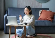 Lady_l0ser поделилась историей о счастливом избегании опасного знакомства 0 podelilas istoriej o schastlivom izbeganii opasnogo znakomstva-ekaterinburgu-ru-0