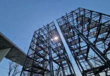 administracziya vladivostoka i mupv vpes delyatsya optimizmom po proektu parkovki-ekaterinburgu-ru-0