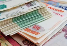 aleksandr avdeev i yuliya sanina rasskazali o letnih vozmozhnostyah na rabotaru i konsol-ekaterinburgu-ru-0