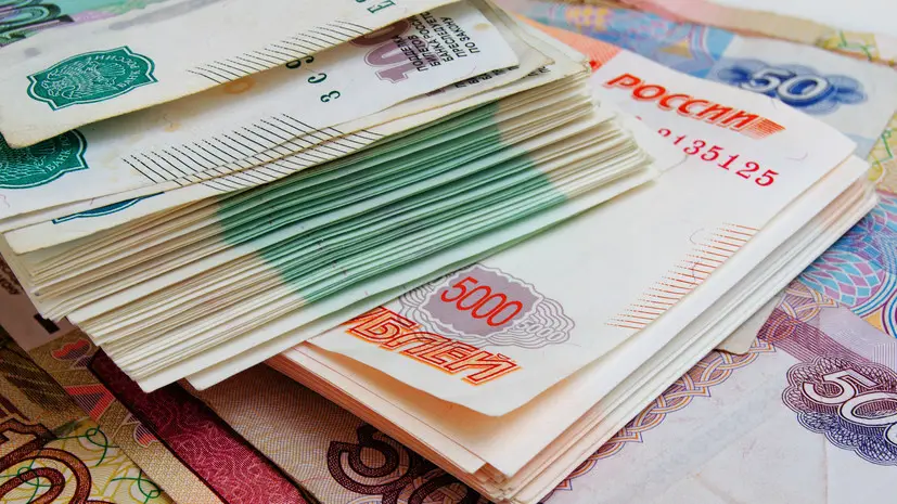 Россиянам разъяснили, кем специалисты на фрилансе могут работать летом