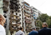 aleksandr hinshtejn soobshhaet o tyazhelyh poteryah posle ataki vsu na kursk-ekaterinburgu-ru-0