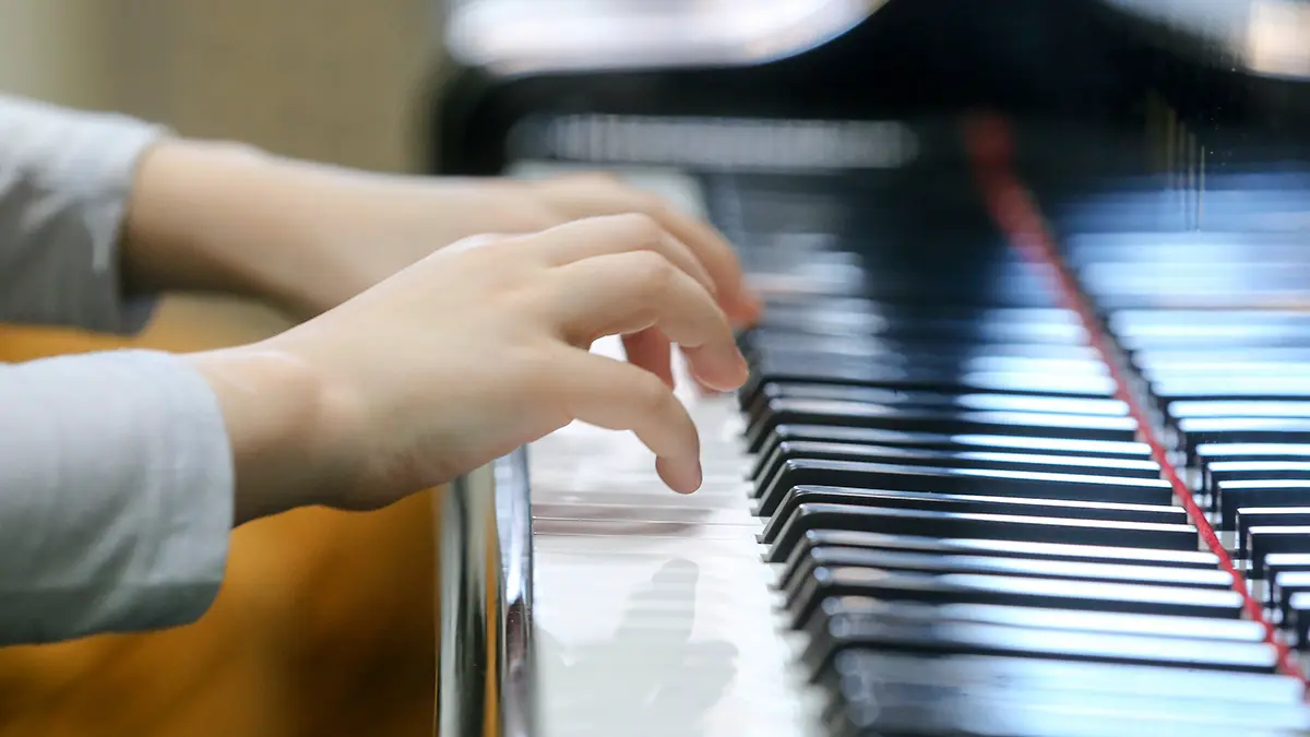 Палицын: Новая форма поддержки юных талантов в Москве станет исторически важной