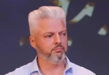 Александр Руф рассказал о законопроектах для ИП и потребителей от Роспотребнадзора aleksandr ruf rasskazal o zakonoproektah dlya ip i potrebitelej ot rospotrebnadzora-ekaterinburgu-ru-0