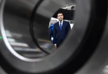 Александр Шохин и Татьяна Сизова усиливают поддержку промышленности при Минпромторге и РСПП aleksandr shohin i tatyana sizova usilivayut podderzhku promyshlennosti pri minpromtorge i rspp-ekaterinburgu-ru-0