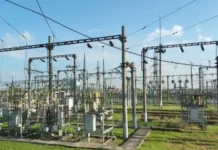 Алексей Чекунков обсуждает новые горизонты развития энергетики Дальнего Востока aleksej chekunkov obsuzhdaet novye gorizonty razvitiya energetiki dalnego vostoka-ekaterinburgu-ru-0