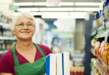 aleksej govyrin o pozitivnyh sdvigah dlya rabotayushhih pensionerov v gosdume s 2025-ekaterinburgu-ru-0