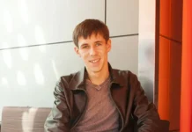 Алексей Панин сообщает о снятии розыска СБУ и реакции России aleksej panin soobshhaet o snyatii rozyska sbu i reakczii rossii-ekaterinburgu-ru-0